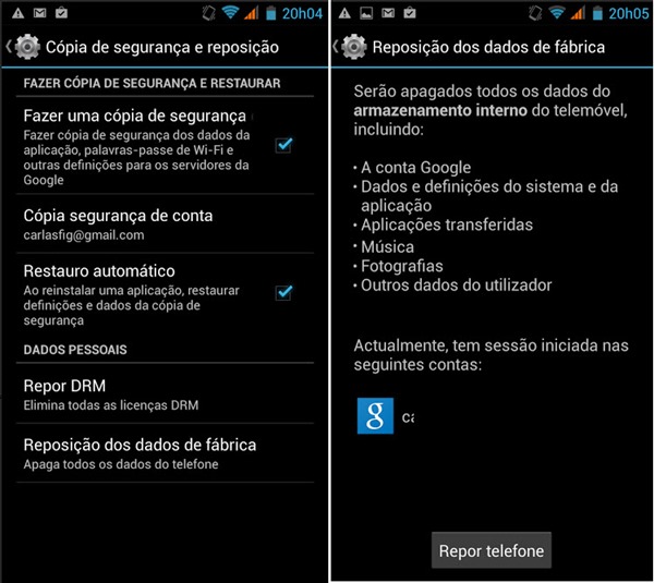 dados_android