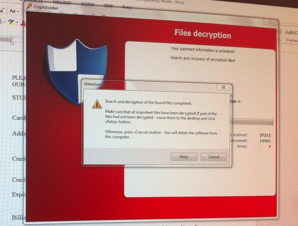 decryptcryptolocker_2