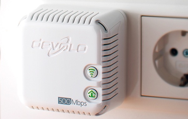 devolo