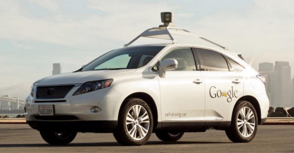 driverless-car-uk