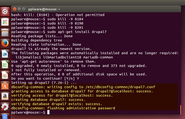 drupal_03