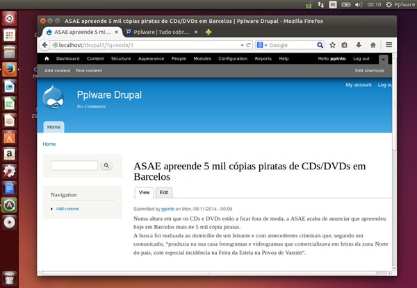 drupal_06