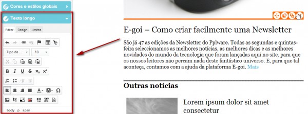 egoi_4