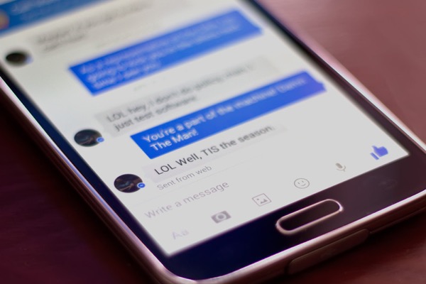 fb_messenger_3