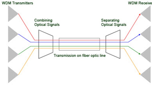 fibra_02