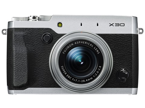 fujifilm_x30_002
