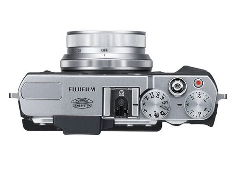fujifilm_x30_003