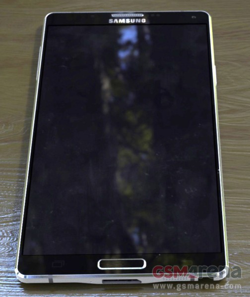 galaxy_note_4