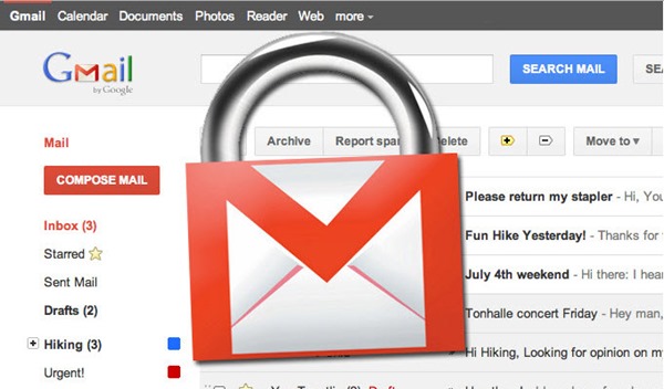 gmail_05