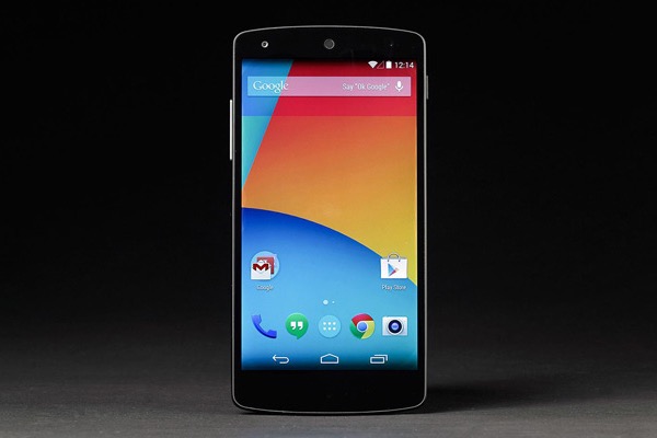 Google Now Launcher disponível para mais dispositivos Android