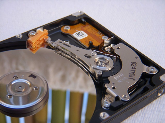 Alerta: Bug do Ubuntu remove “silenciosamente” dados do disco