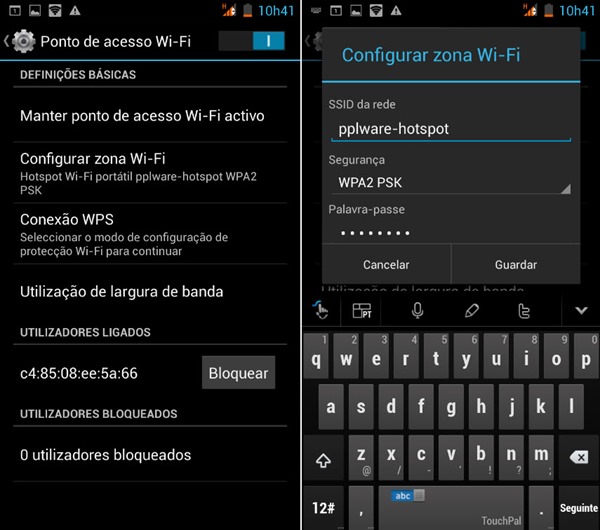 hotspot_02