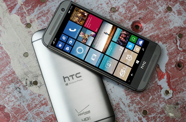 htc_one_1