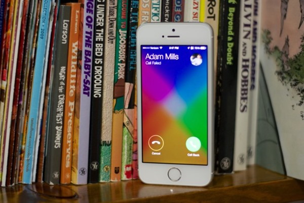 iOS-8-VoLTE-Support