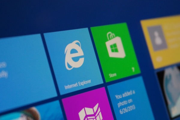 ie_1