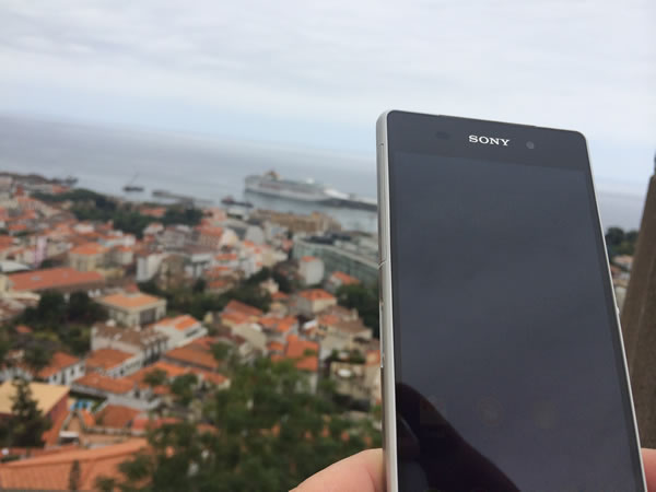 imagem_analise_xperiaz2_03_small