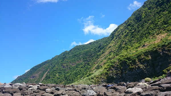 imagem_analise_xperiaz2_05_small