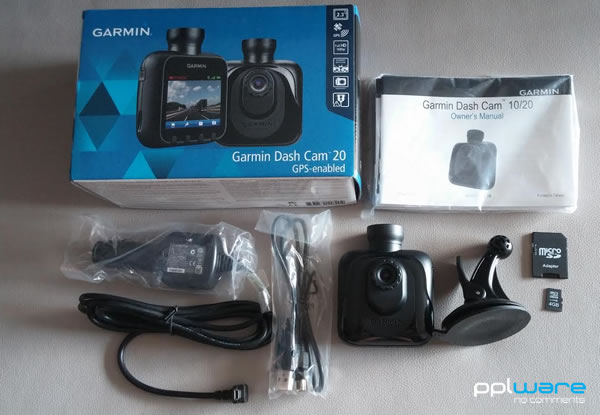 imagem_dash_cam20_02_small