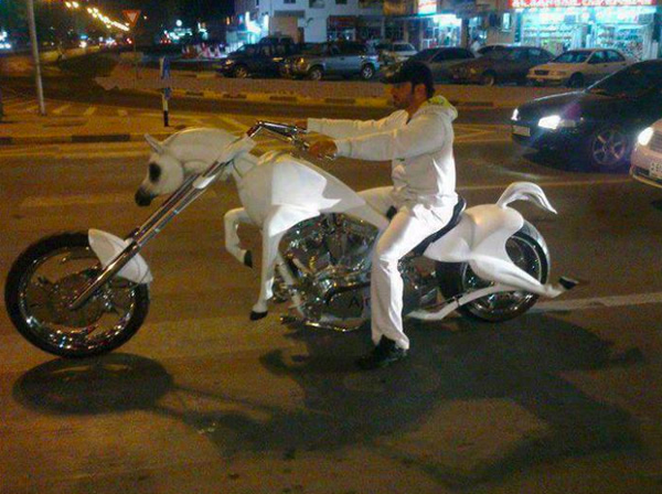 imagem_dubai11_small