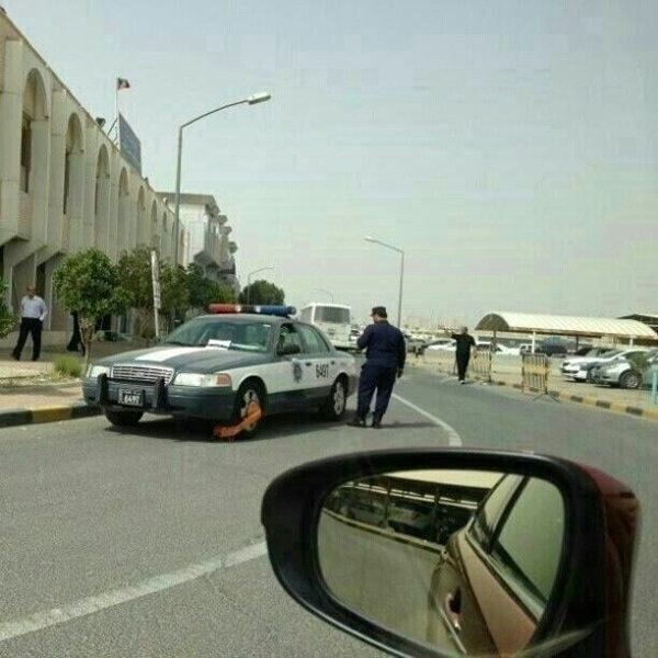 imagem_dubai14_small