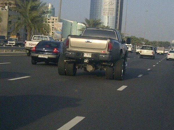 imagem_dubai15_small
