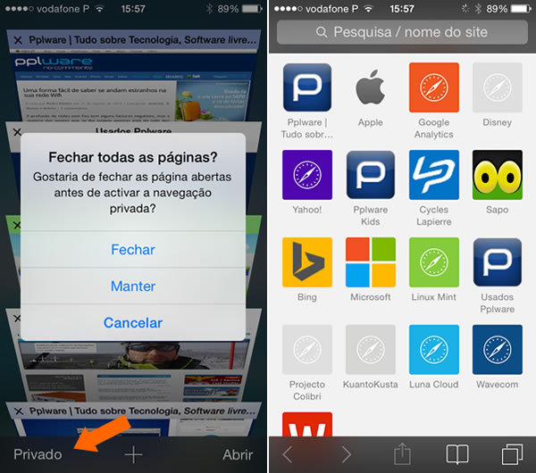 imagem_fechar_todas_as_tabs02small