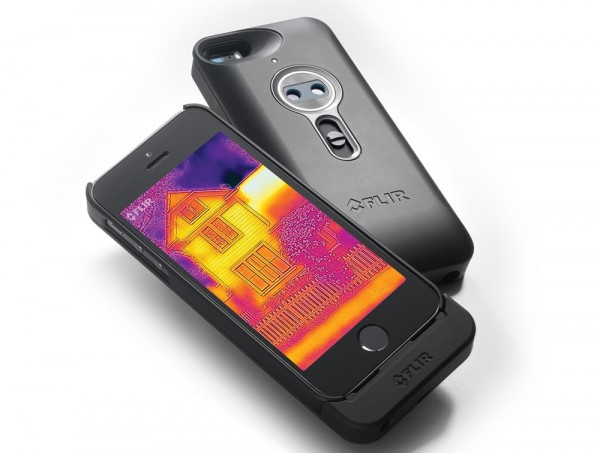 imagem_flir_one_02