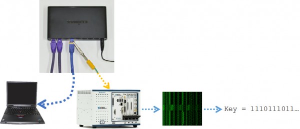 imagem_frequencias_pc02_small