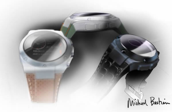 imagem_hp_smartwatch01_small