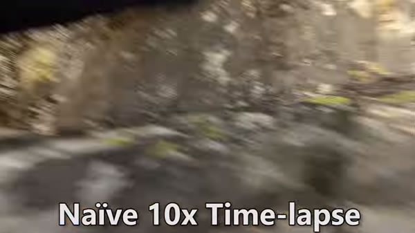 imagem_hyperlapse01_small