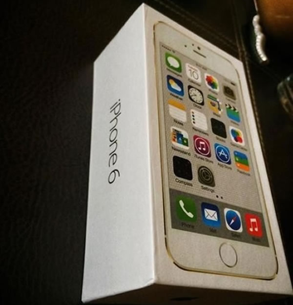 imagem_iphone6_box01_small