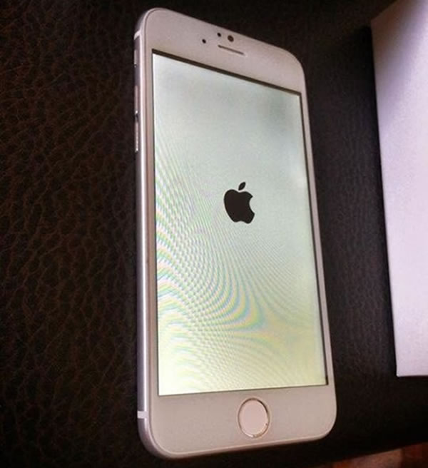 imagem_iphone6_box02_small
