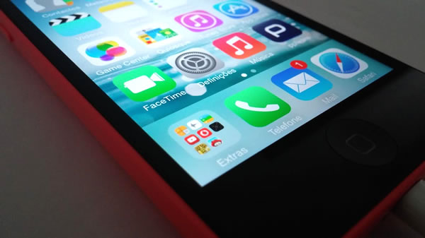 imagem_iphone_user_tips01_small