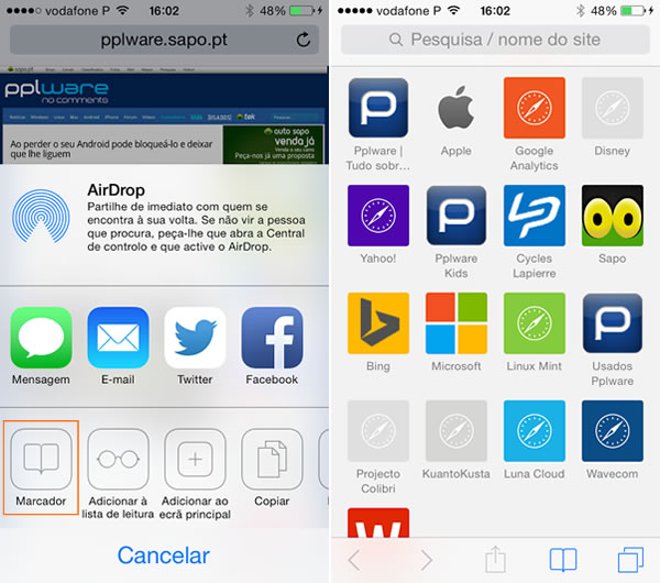 imagem_iphone_user_tips03_small