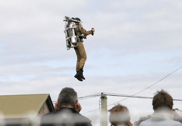 imagem_jetpack