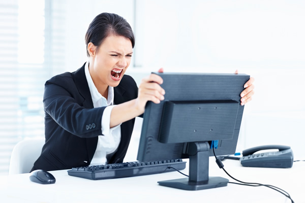 imagem_pc_help00_small