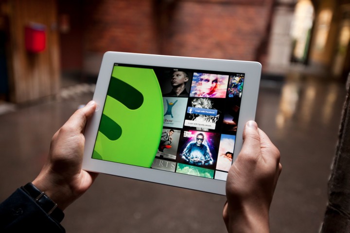 imagem_streaming_music00_small