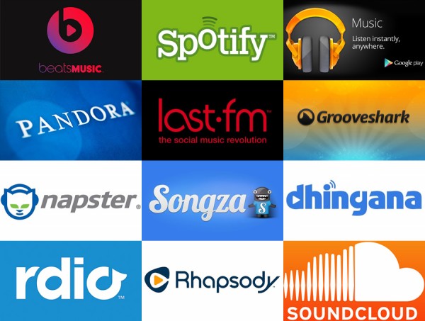 imagem_streaming_music01_small
