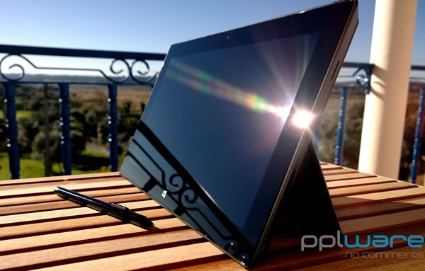 Microsoft baixa preços do Surface 2