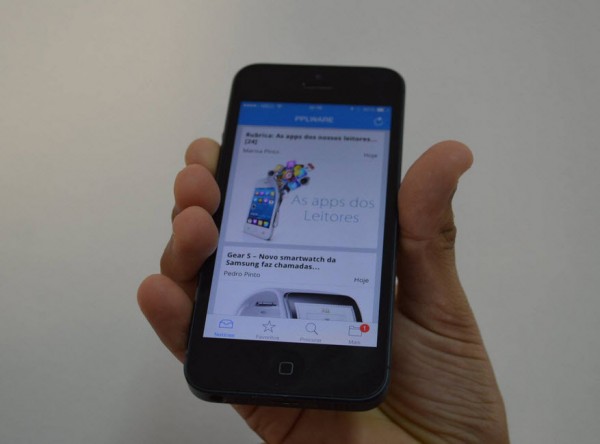 ios_pplware5