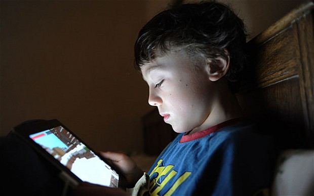 ipad_2595949b