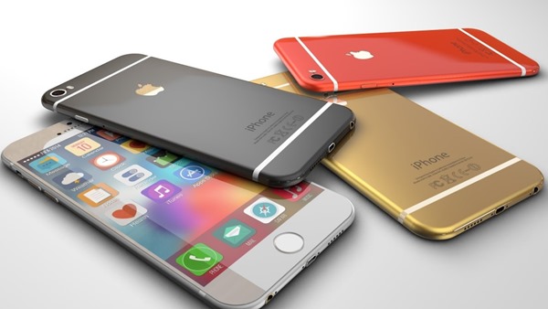iphone6_01