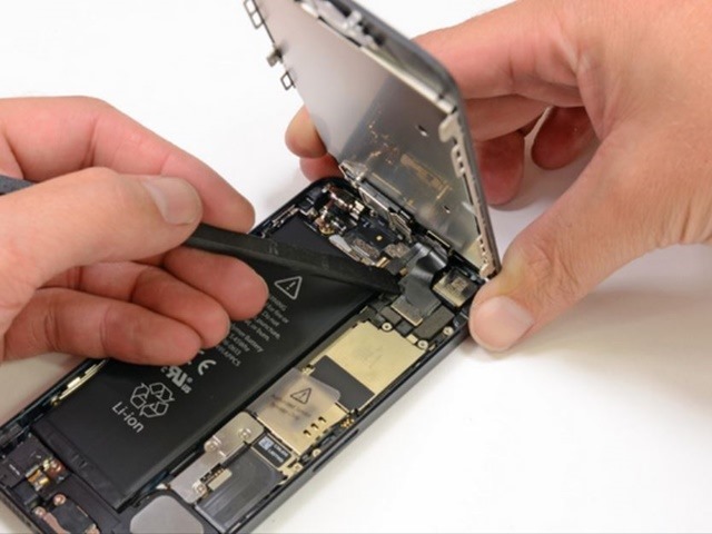 iPhone 6 – O primeiro smartphone a suportar VoLTE?