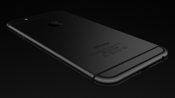Será este o novo iPhone 6? Mais uma prova surge em vídeo