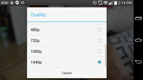 lgg3-youtube-image-quality