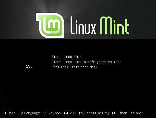 É utilizador do Windows? 6 coisas que deve saber sobre o Linux