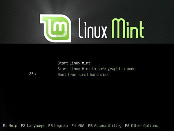 linux_mint