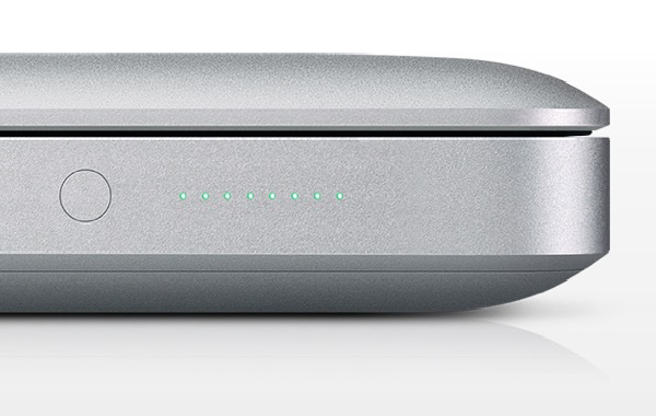 Consultório Pplware – Esclareça aqui as suas dúvidas