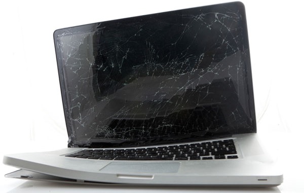 mac_reparar