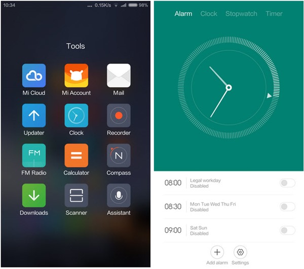miui_02